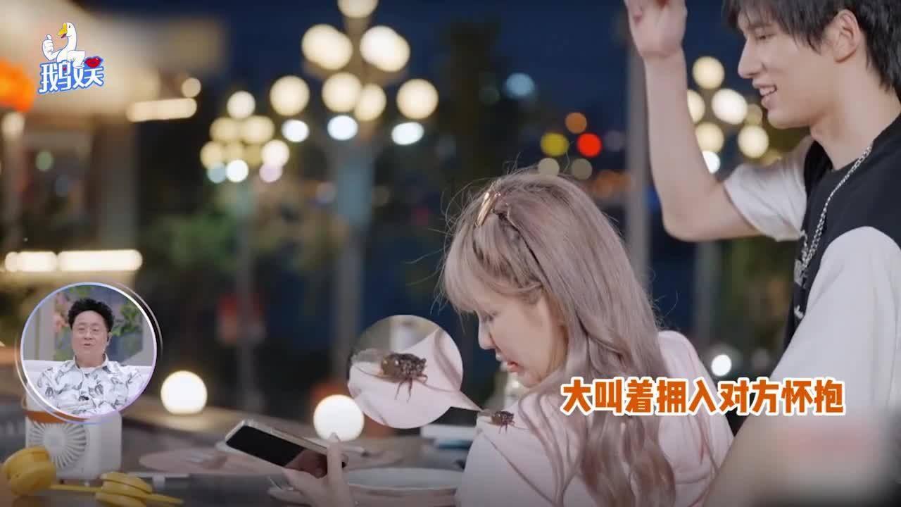 欢迎访问我们的在线平台素材:奋斗(不少于100)