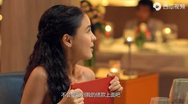 解锁秘籍,尽在蒸鸡蛋要放水吗
