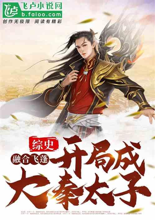 HAHA体育十年运营